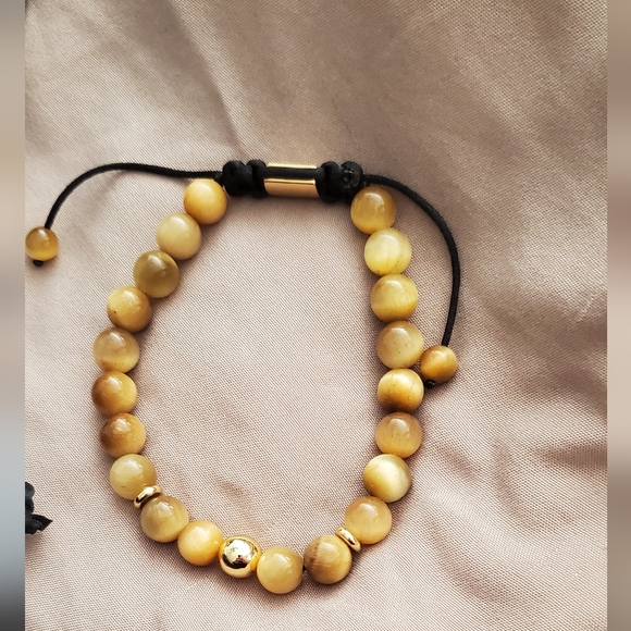 Bracelet - Picture 2 of 3